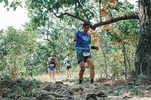 BIB: 
                            <button type="button" onclick="openModal(26091845)" class="btn btn-primary btn-sm float-right btn-popup" data-toggle="modal" data-target=".modal-high-quality">
                        <i class="fas fa-shopping-cart"></i> Add to Cart
                    </button>
                                            <button type="button" onclick="isThisMe(26091845, true)" class="btn btn-success btn-sm float-right btn-popup btn-isme hidden" data-toggle="tooltip" data-placement="bottom" title="นี่คือรูปของคุณใช่ไหม คลิกที่นี่เพื่อเอาเข้าอัลบั้ม">
                        <i class="fas fa-plus"></i> Add to album
                    </button>
                    <button type="button" onclick="isThisMe(26091845, false)" class="btn btn-warning btn-sm float-right btn-popup btn-isnotme hidden">
                        <i class="fas fa-ban"></i> Remove from album
                    </button>